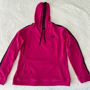 Under Armor Sweatshirt